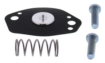 Air Cut Off Valve Rebuild Kit All Balls Racing 46-4014