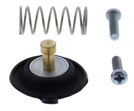 Air Cut Off Valve Rebuild Kit All Balls Racing 46-4015