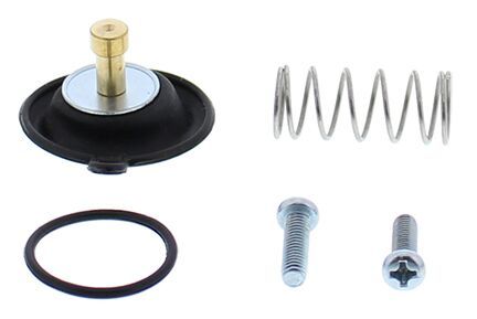 Air Cut Off Valve Rebuild Kit All Balls Racing 46-4016