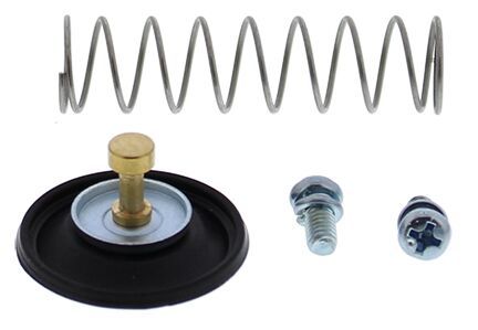 Air Cut Off Valve Rebuild Kit All Balls Racing 46-4018