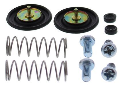Air Cut Off Valve Rebuild Kit All Balls Racing 46-4020