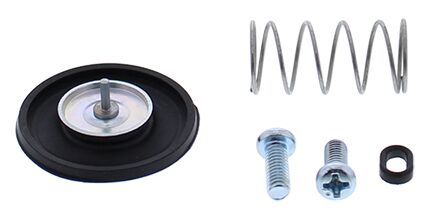 Air Cut Off Valve Rebuild Kit All Balls Racing 46-4021