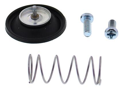 Air Cut Off Valve Rebuild Kit All Balls Racing 46-4022