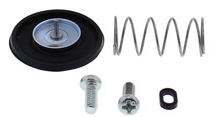 Air Cut Off Valve Rebuild Kit All Balls Racing 46-4024