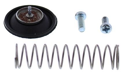 Air Cut Off Valve Rebuild Kit All Balls Racing 46-4025