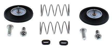 Air Cut Off Valve Rebuild Kit All Balls Racing 46-4026