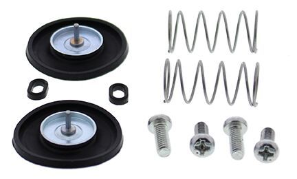 Air Cut Off Valve Rebuild Kit All Balls Racing 46-4027