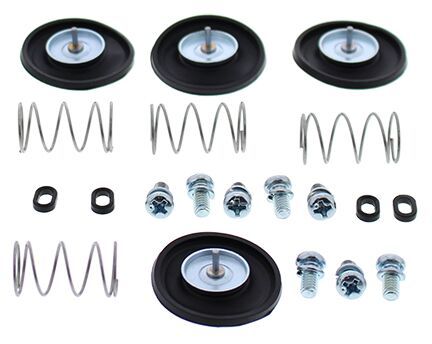 Air Cut Off Valve Rebuild Kit All Balls Racing 46-4028