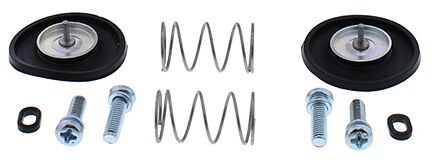 Air Cut Off Valve Rebuild Kit All Balls Racing 46-4029