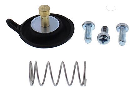 Air Cut Off Valve Rebuild Kit All Balls Racing 46-4031