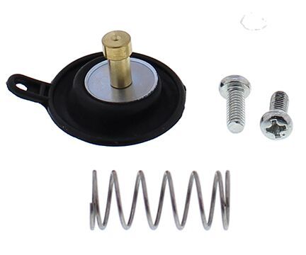 Air Cut Off Valve Rebuild Kit All Balls Racing 46-4033
