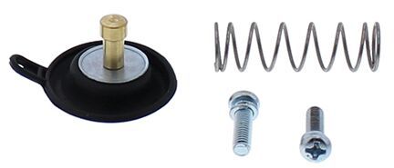 Air Cut Off Valve Rebuild Kit All Balls Racing 46-4034