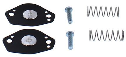 Air Cut Off Valve Rebuild Kit All Balls Racing 46-4036