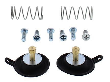 Air Cut Off Valve Rebuild Kit All Balls Racing 46-4037