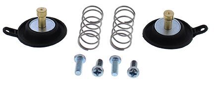 Air Cut Off Valve Rebuild Kit All Balls Racing 46-4038