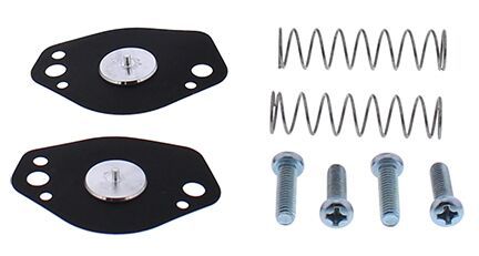 Air Cut Off Valve Rebuild Kit All Balls Racing 46-4039
