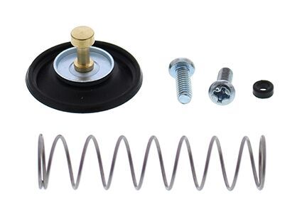 Air Cut Off Valve Rebuild Kit All Balls Racing 46-4040