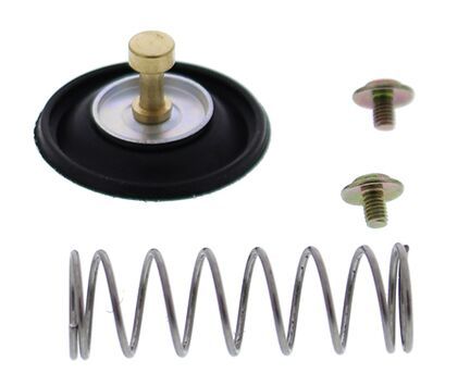 Air Cut Off Valve Rebuild Kit All Balls Racing 46-4041
