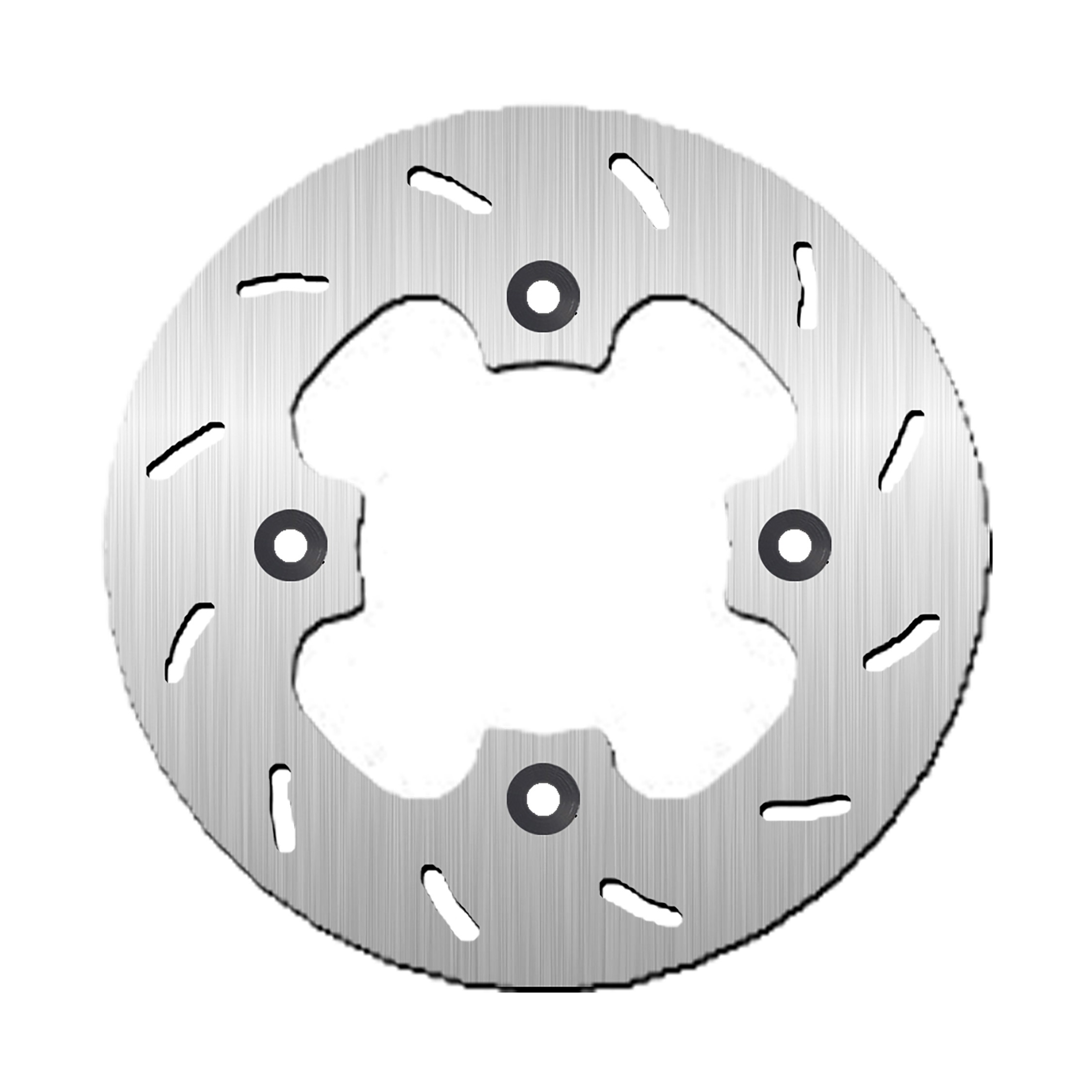 Kočiona disk NG 466