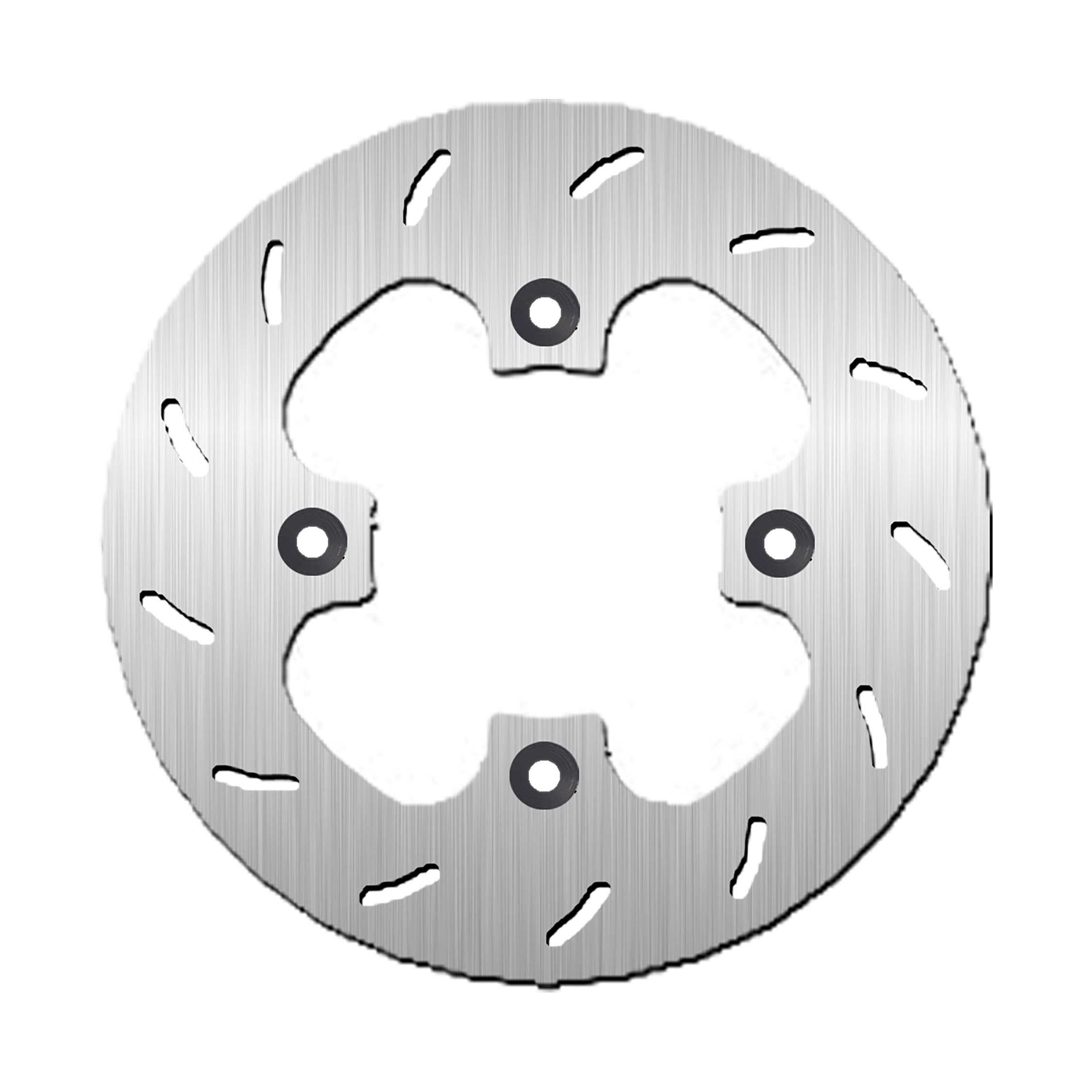 Kočiona disk NG 467