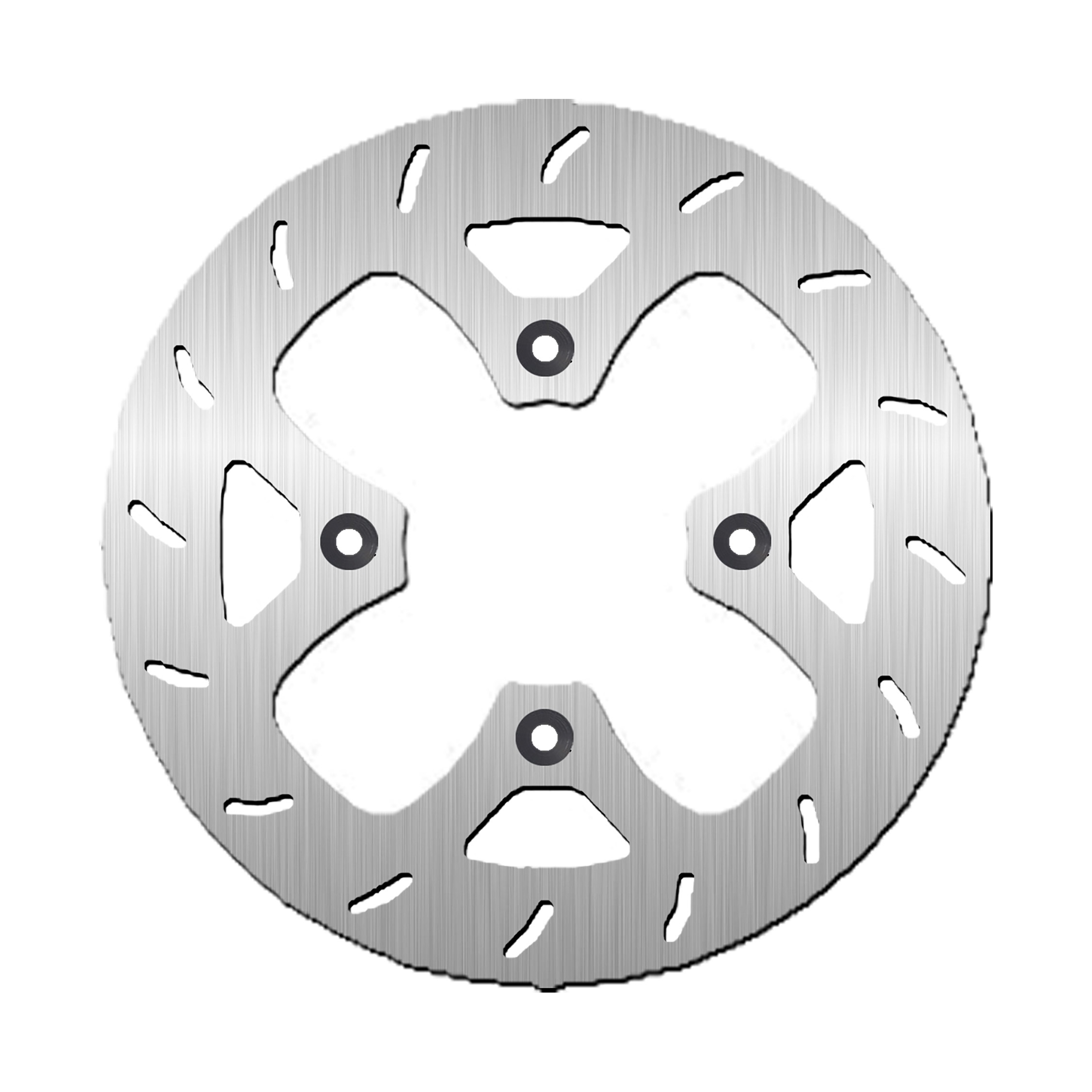 Kočiona disk NG 469