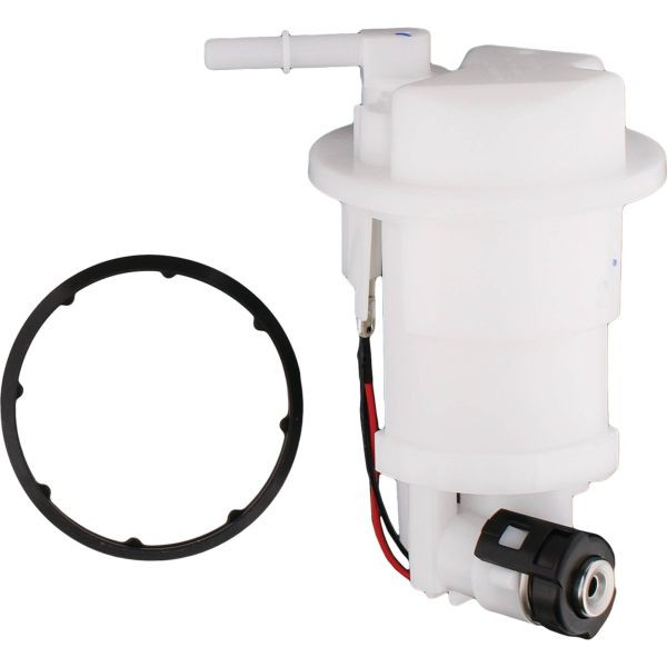 Fuel Pump Module All Balls Racing 47-1043