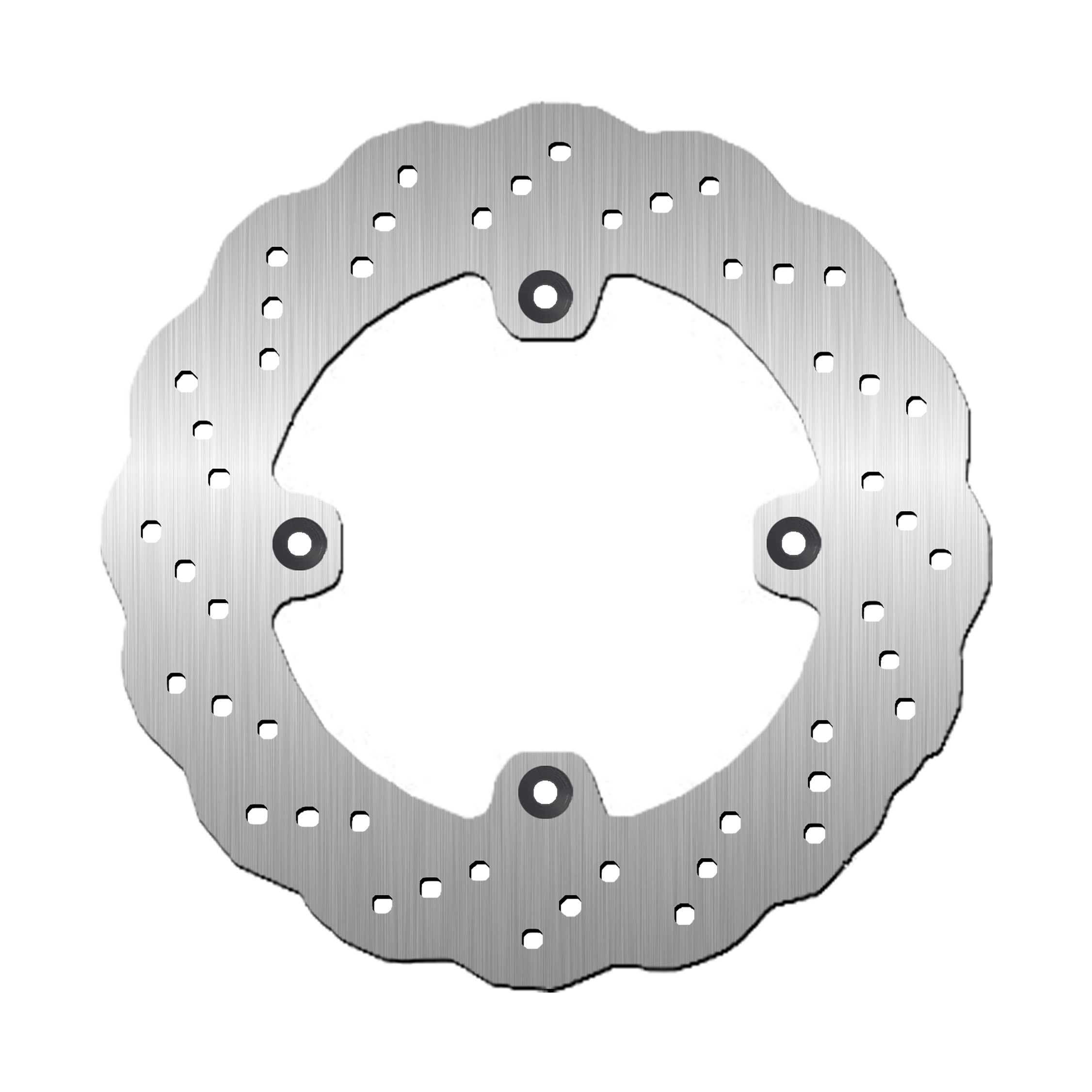 Kočiona disk NG 473X