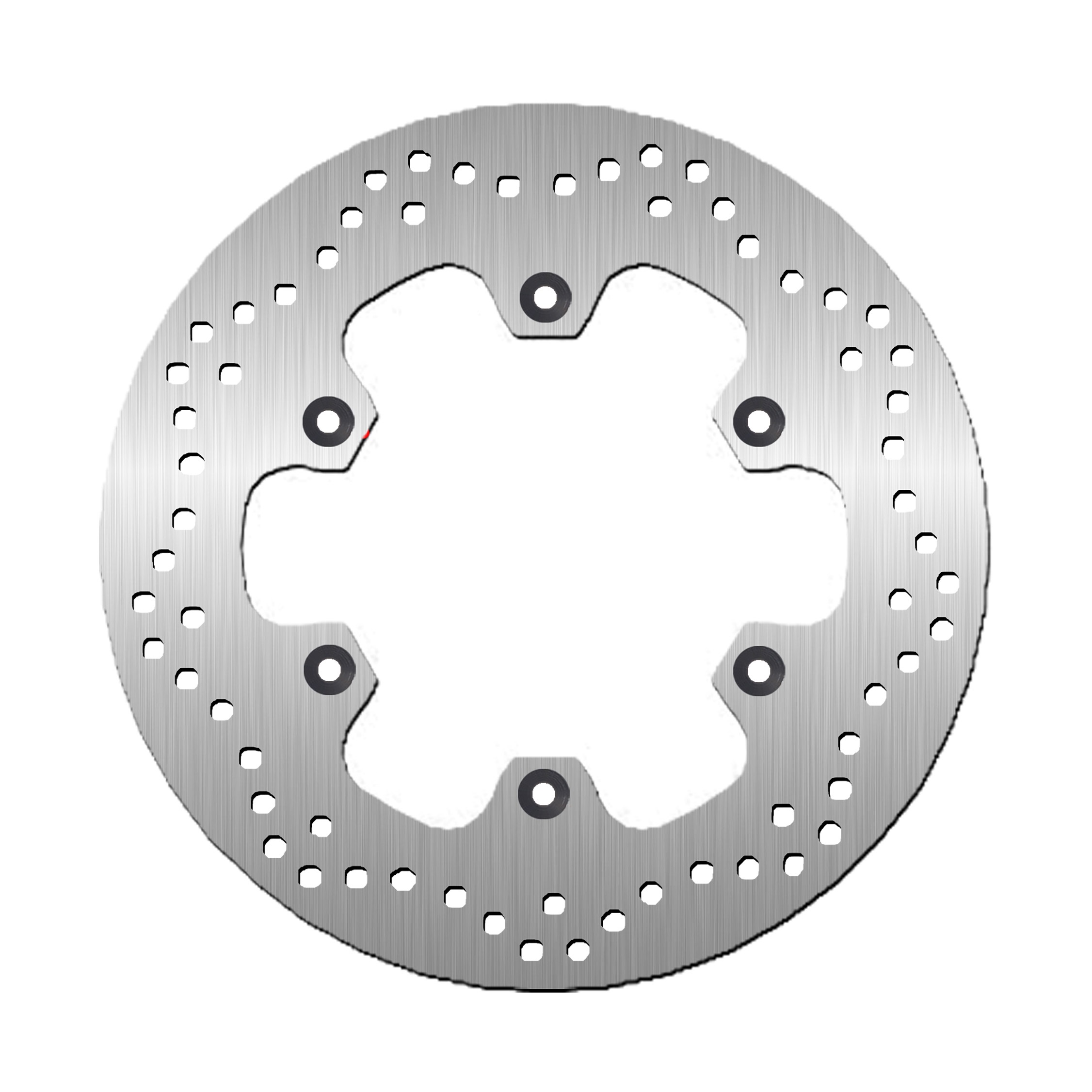 Kočiona disk NG 483