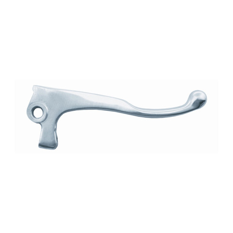 Brake lever ACCOSSATO AGD241