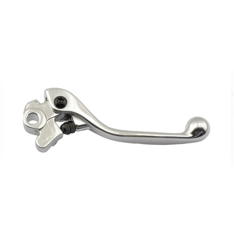Brake lever ACCOSSATO AGD112