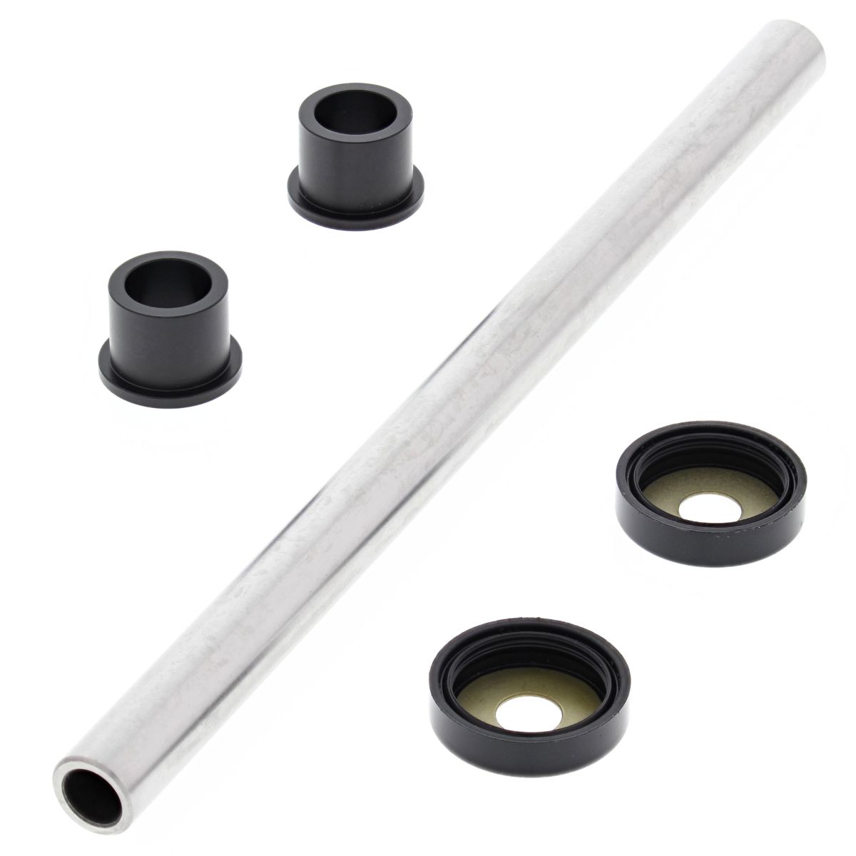 A-Arm Bearing and Seal Kit All Balls Racing 50-1004
