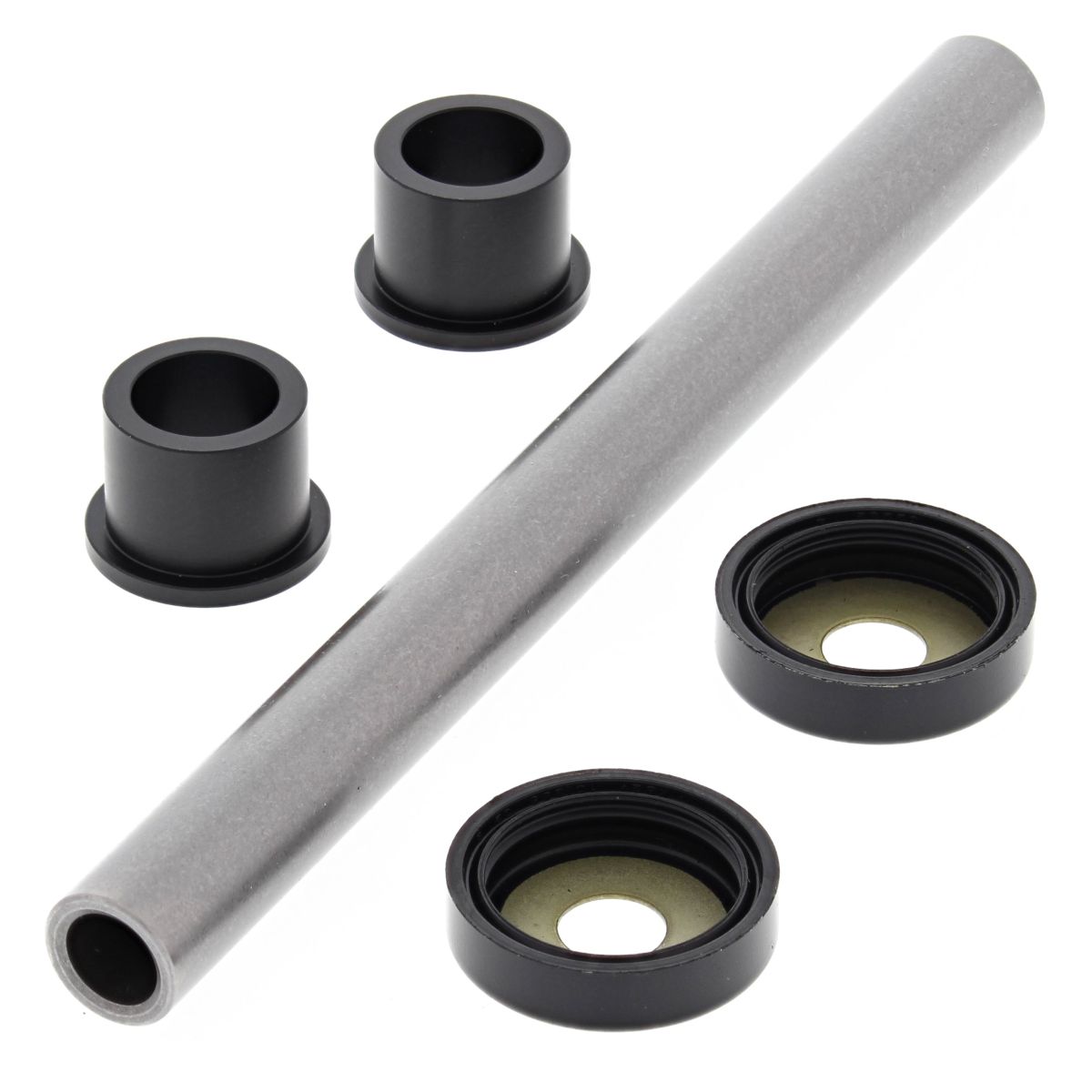A-Arm Bearing and Seal Kit All Balls Racing 50-1006