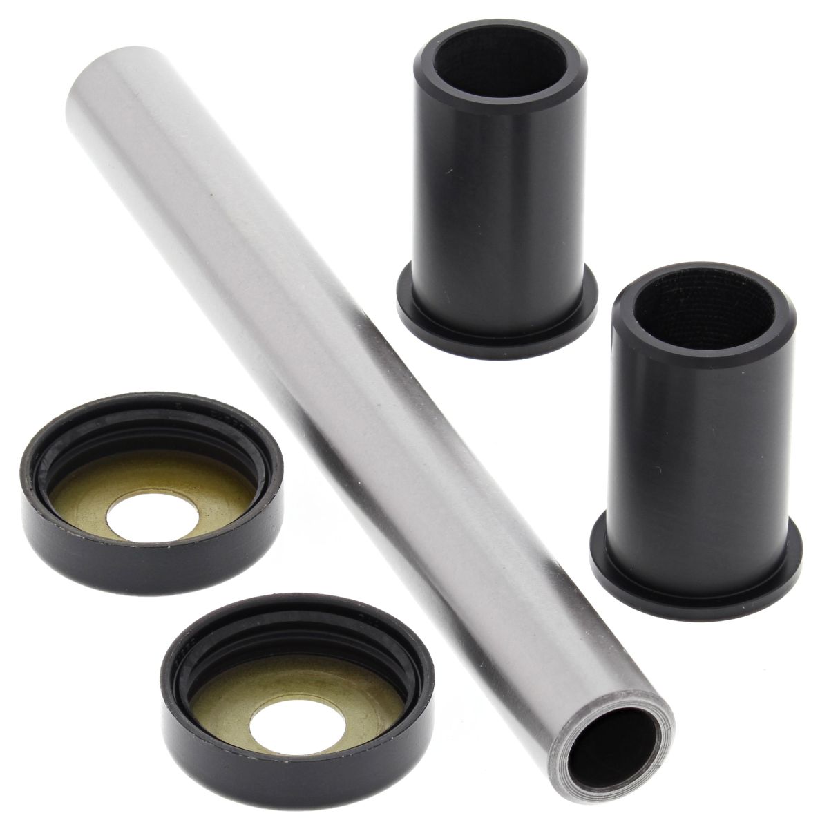 A-Arm Bearing and Seal Kit All Balls Racing AK50-1011