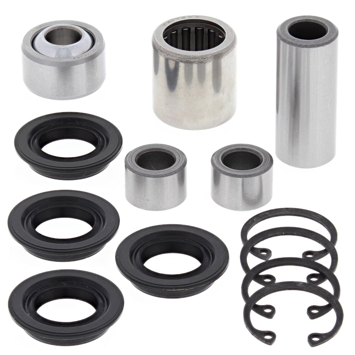 A-Arm Bearing and Seal Kit All Balls Racing 50-1012