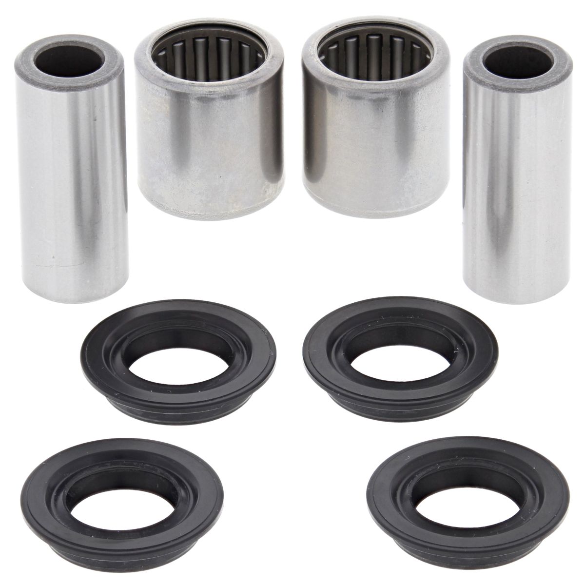 A-Arm Bearing and Seal Kit All Balls Racing 50-1013