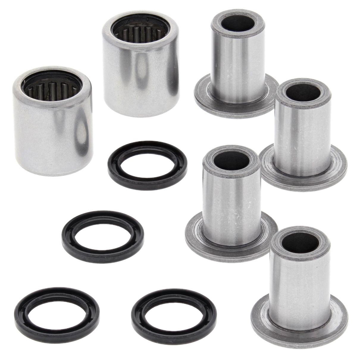 A-Arm Bearing and Seal Kit All Balls Racing 50-1014
