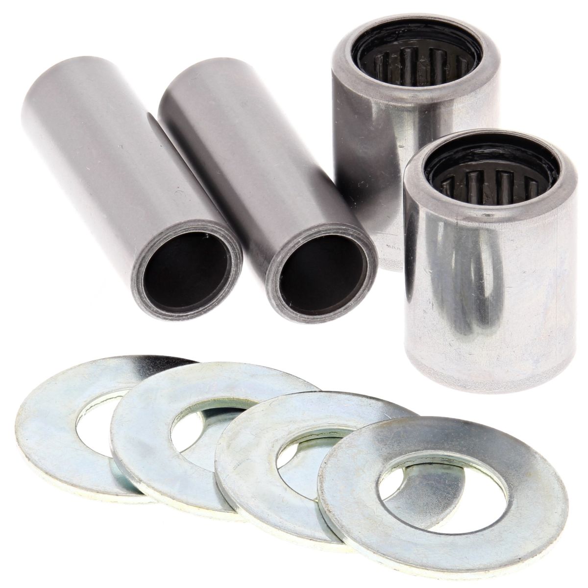 A-Arm Bearing and Seal Kit All Balls Racing 50-1016