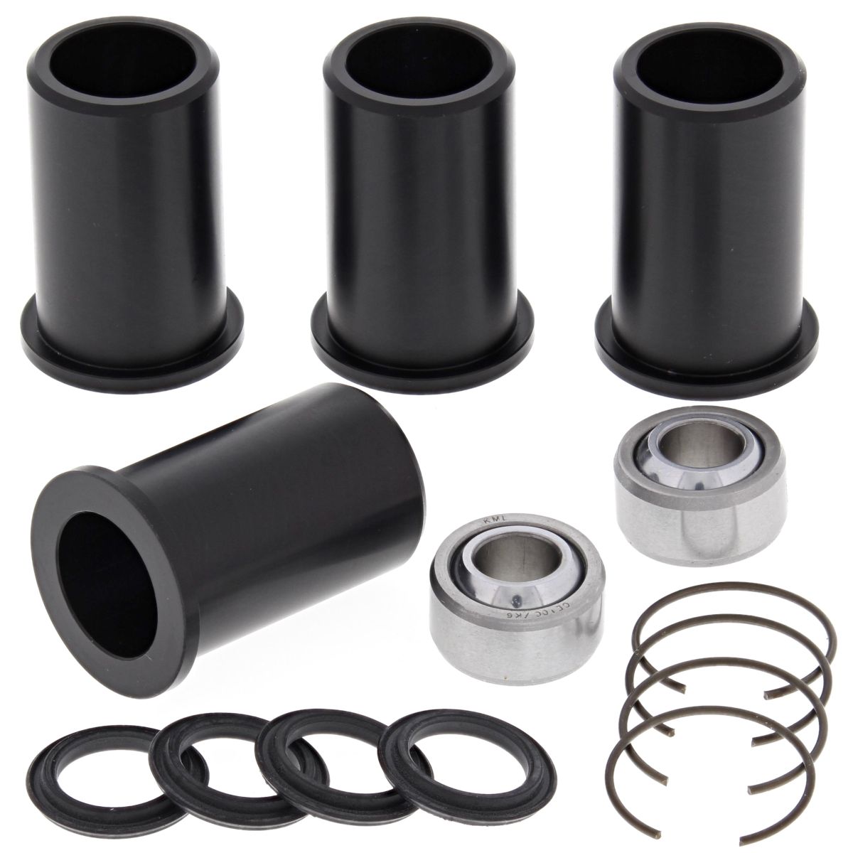 A-Arm Bearing and Seal Kit All Balls Racing 50-1022
