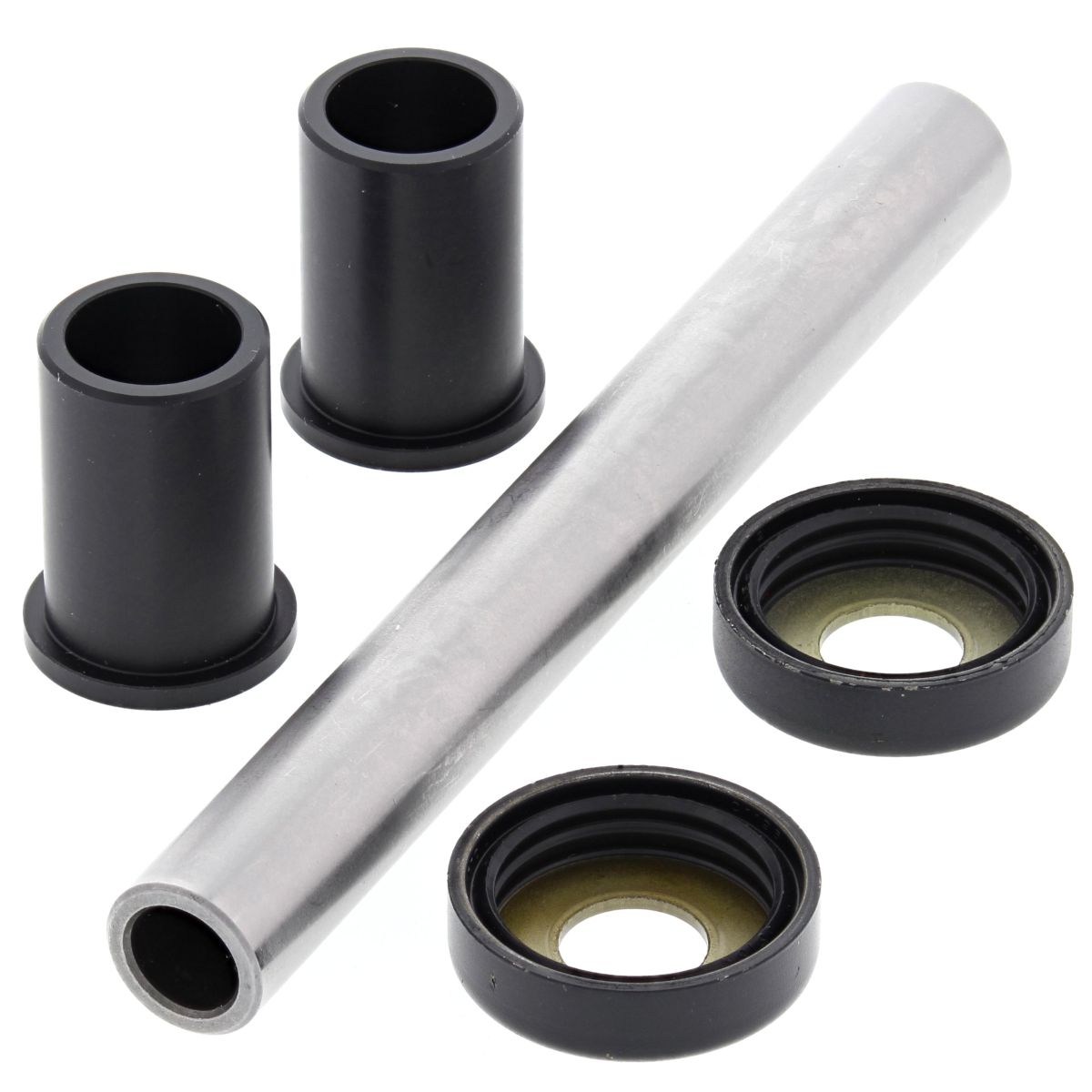 A-Arm Bearing and Seal Kit All Balls Racing 50-1033