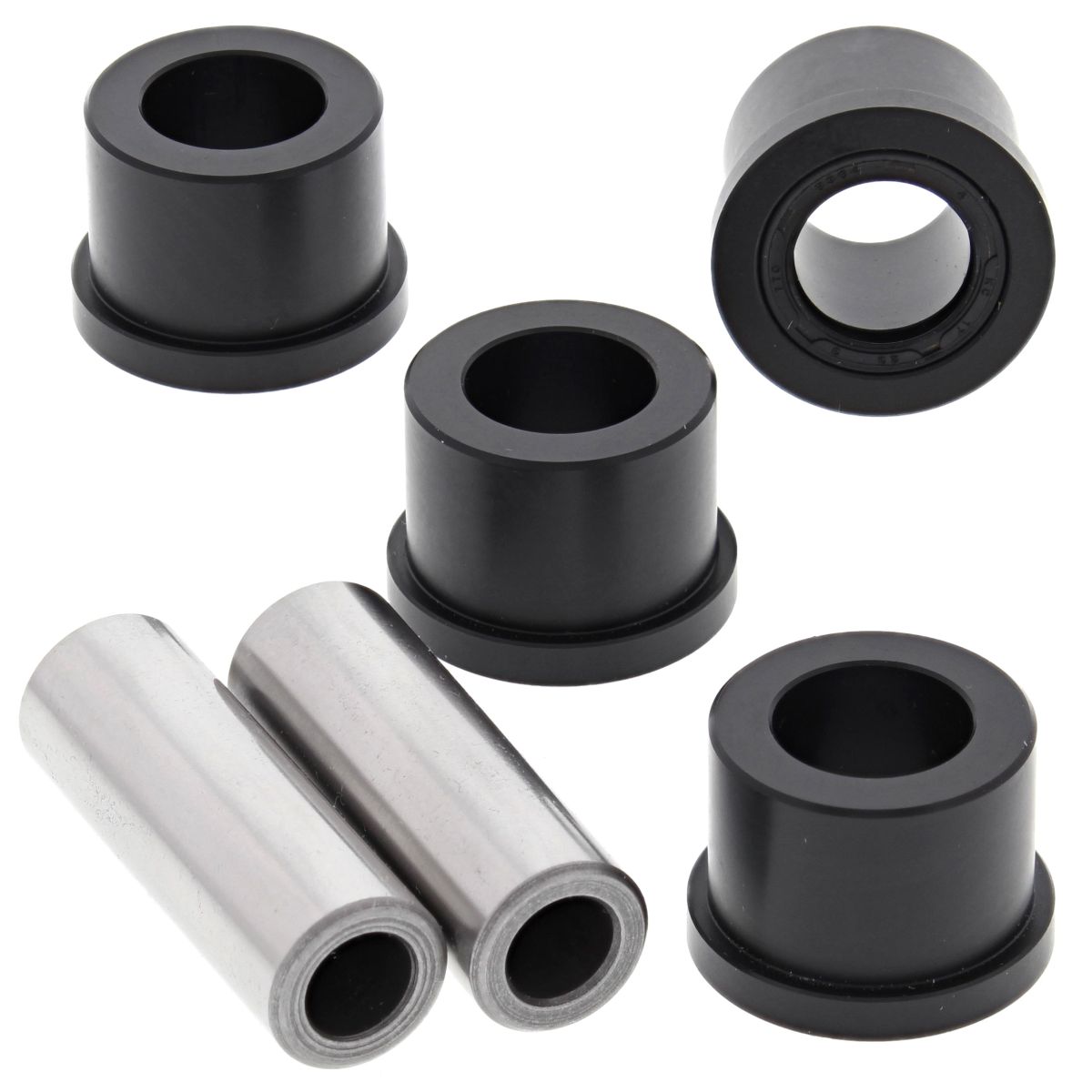 A-Arm Bearing and Seal Kit All Balls Racing 50-1036