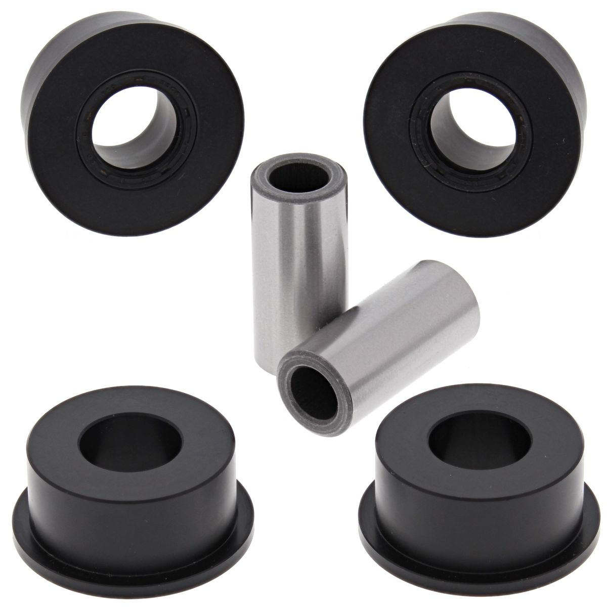 A-Arm Bearing and Seal Kit All Balls Racing 50-1039