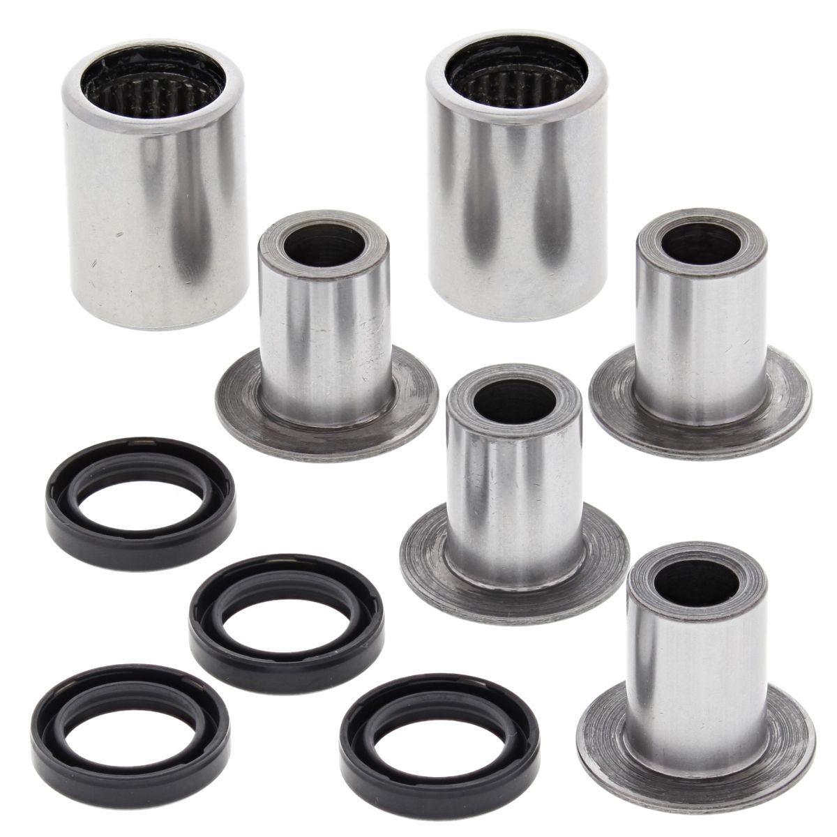 A-Arm Bearing and Seal Kit All Balls Racing AK50-1042