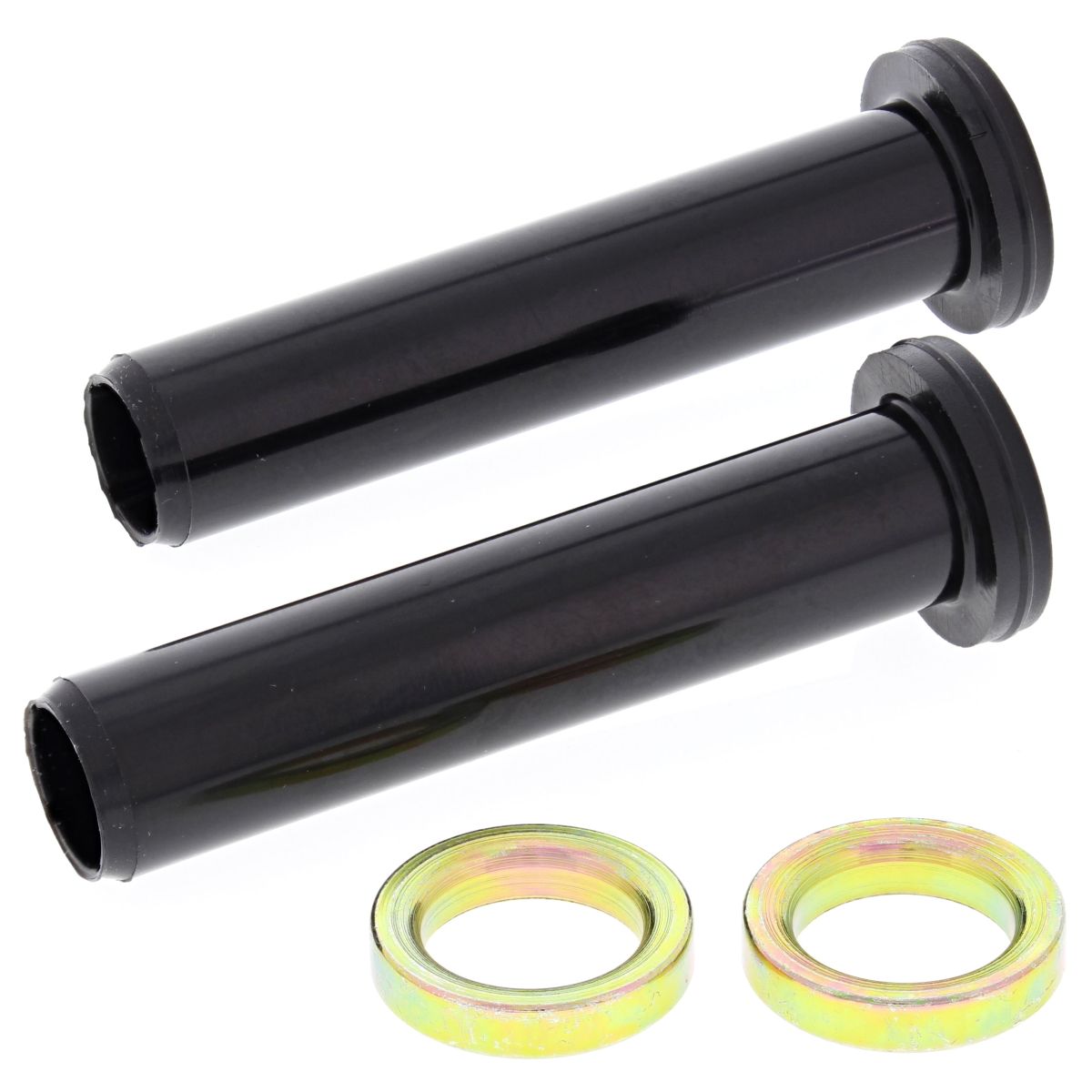 A-Arm bearing and seal kit All Balls Racing 50-1048