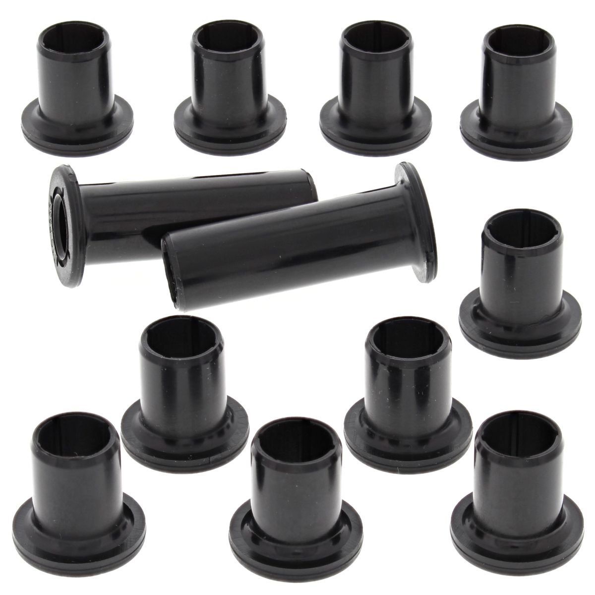 Rear Independent Suspension Kit All Balls Racing 50-1056