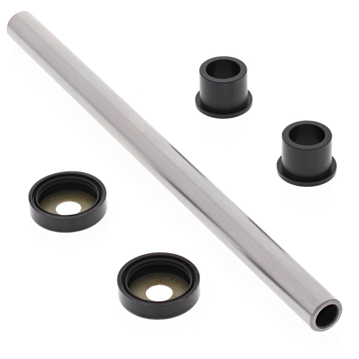 A-Arm Bearing and Seal Kit All Balls Racing 50-1058