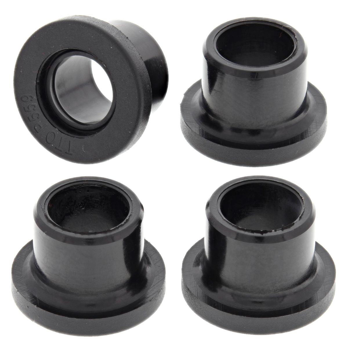 A-Arm bearing and seal kit All Balls Racing AK50-1060