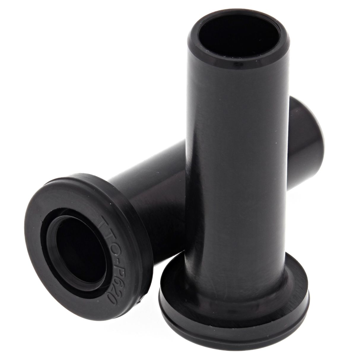 A-Arm bearing and seal kit All Balls Racing 50-1061