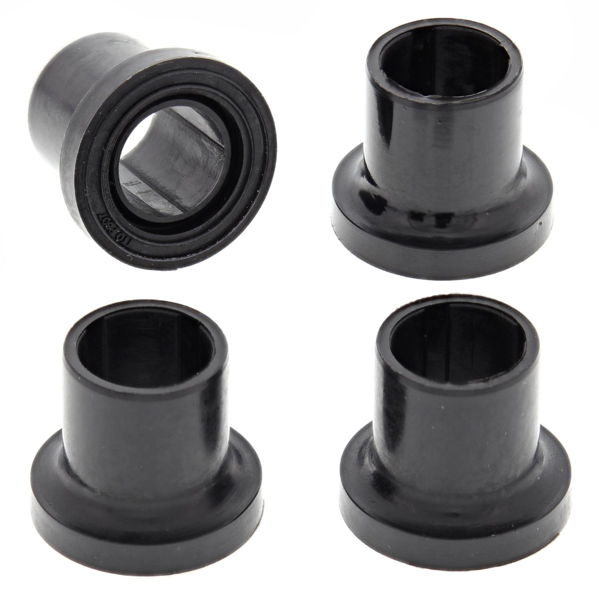 A-Arm bearing and seal kit All Balls Racing 50-1063