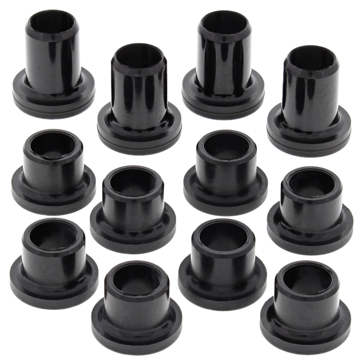 Rear Independent Suspension Kit All Balls Racing 50-1064