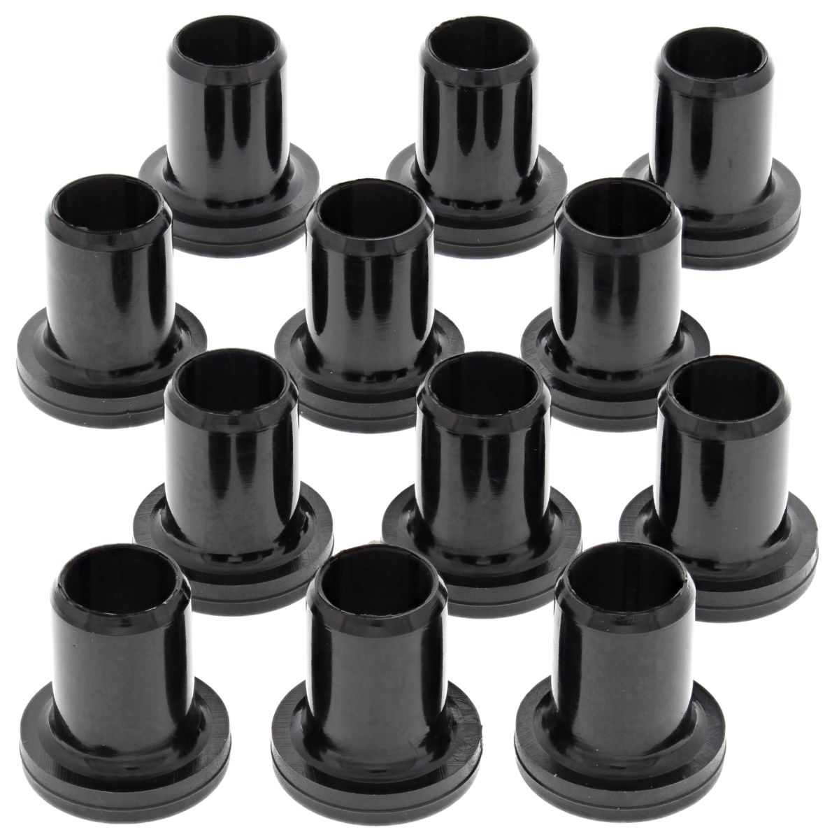 Rear Independent Suspension Kit All Balls Racing 50-1072
